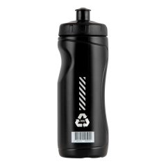 Bidon Zone Thirsty 0.6L