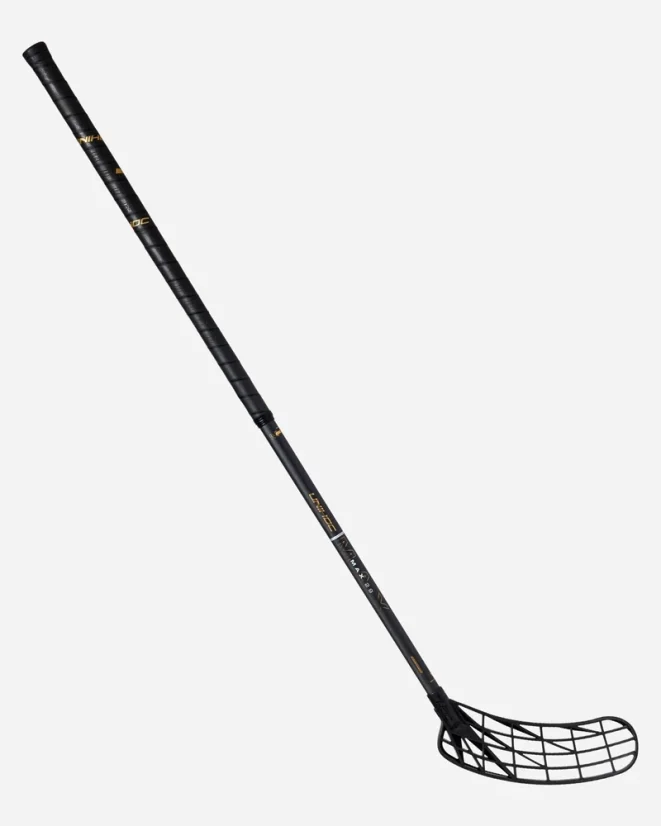 Unihoc Unilite MAX TITAN 29 SLIM BG