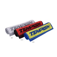 Tempish Towie ručník
