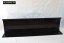 Rosco Black Pipe IFF floorball rink