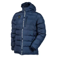 Oxdog Fenix Padded Jacket