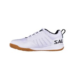 Salming Rival 2 Kid White