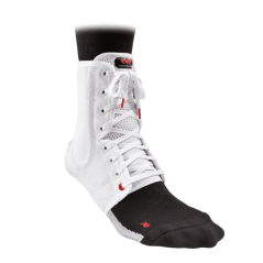 McDavid Ankle Brace 199