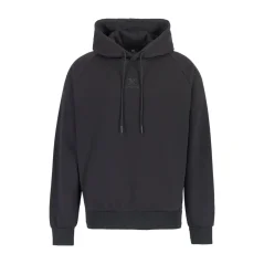 Oxdog Move Hoodie