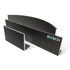 Rosco Active IFF Heavy florbalové mantinely