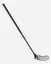 Unihoc Unilite MAX TITAN 26 OVAL BG
