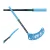 Fatpipe Fast 34 Baby Blue