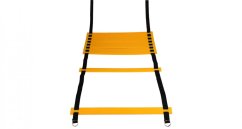 Merco Jump Agility ladder