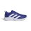 Adidas Court Team Bounce 2.0 Blue - Velikost (EU): 45 1/3