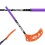 Fatpipe Core 34 Purple/Orange SMU