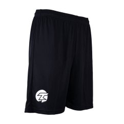 Tempish Beaster JR training shorts