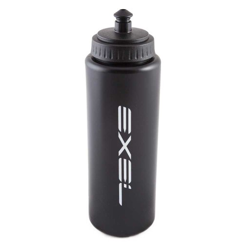 Exel Eazy Water Bottle