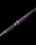 Zone Air/Two UD CONCEPT 29 Thin Raw/Pink