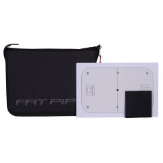 Fatpipe Coach Folder