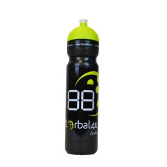 Bidon Florbal4u 1L