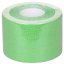 Merco sport tape 5 cm