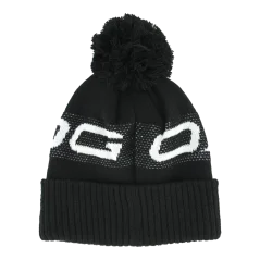 Oxdog X Pom Beanie