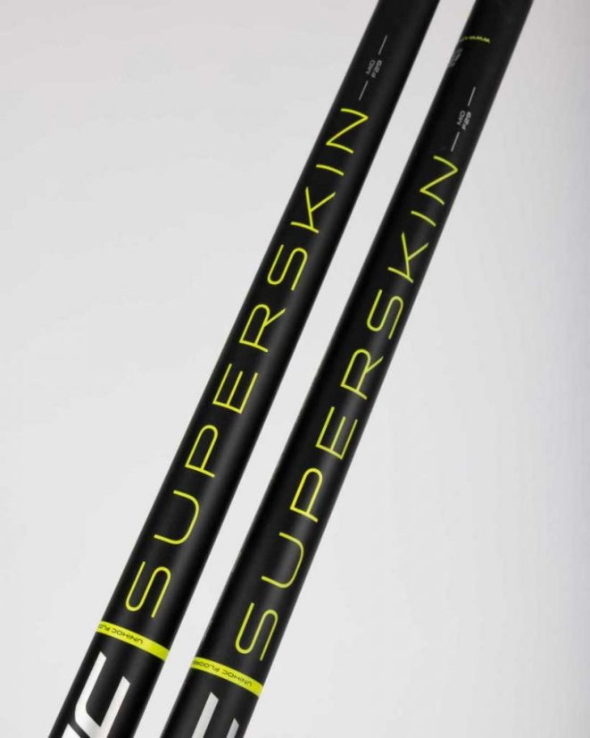 Unihoc Unilite Superskin MID 29 B/Y