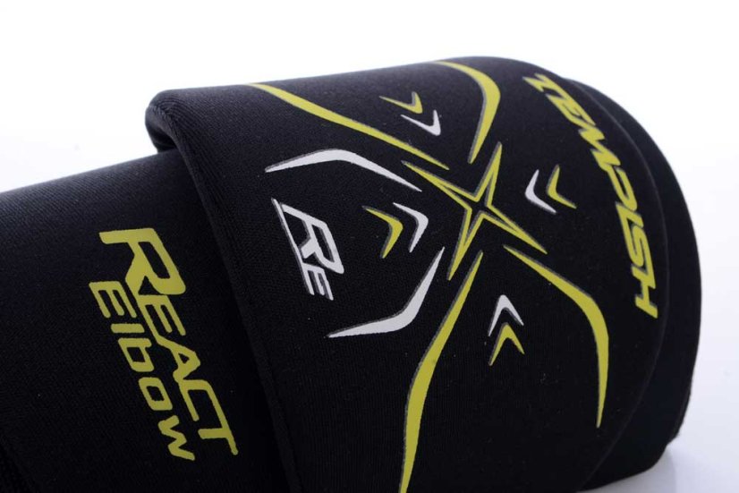 Tempish React Elbow Pad
