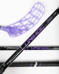 Unihoc Unilite Prodigy 36 BP
