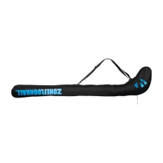 Zone Stick Cover Intro SR