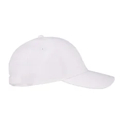 Oxdog Marc Cap