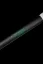 Unihoc Lab Concept Titan 26 Ice Green