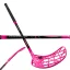 Oxdog Hyperlight 2.0 HST 29 PK Round