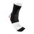 McDavid Ankle Sleeve 511