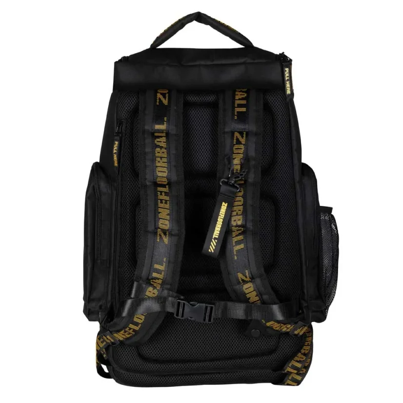 Zone PRO Backpack