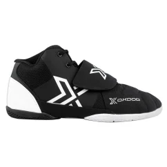 Oxdog X2 Goalie Shoes
