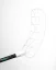 Unihoc Evolite PRO FL 26 SLIM WT