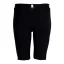 Blindsave Compression shorts + cup - Size: L