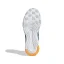 Adidas Novaflight 2 Dupe/Flaaqu/Cblack - Rozmiar (EU): 42 2/3
