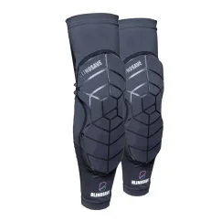 Blindsave Elbow Protectors