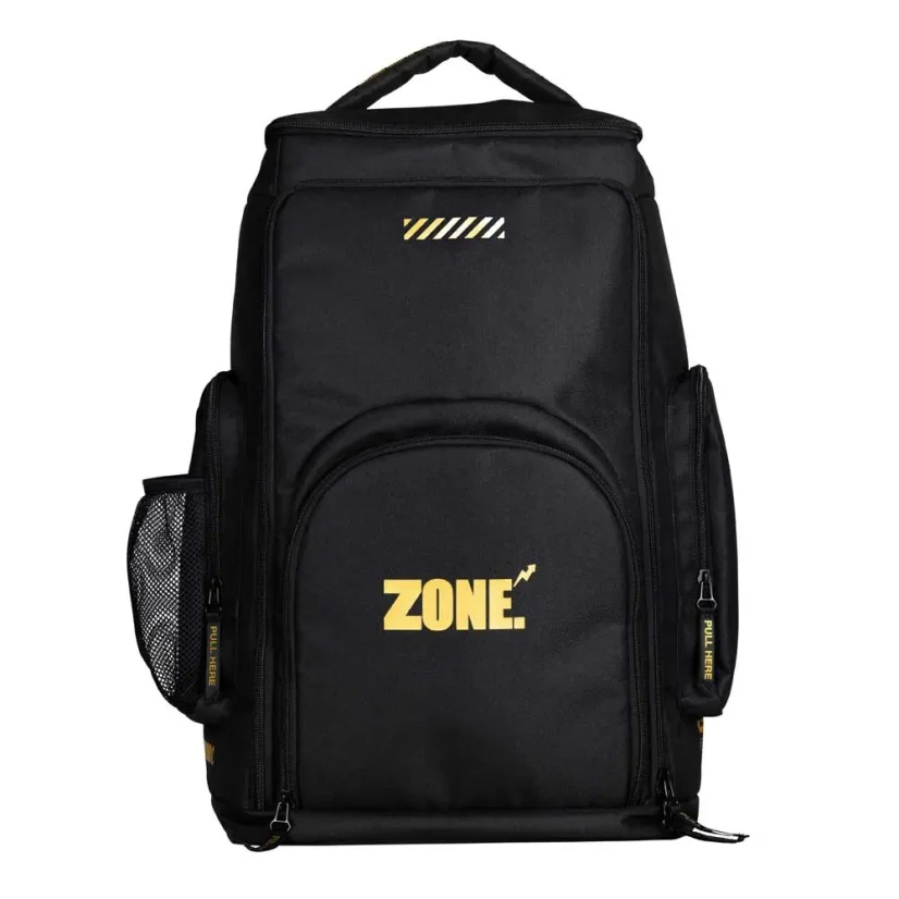 Zone PRO Backpack