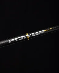 Zone Hyper Power Prolight 3K 27 Raw/Gold