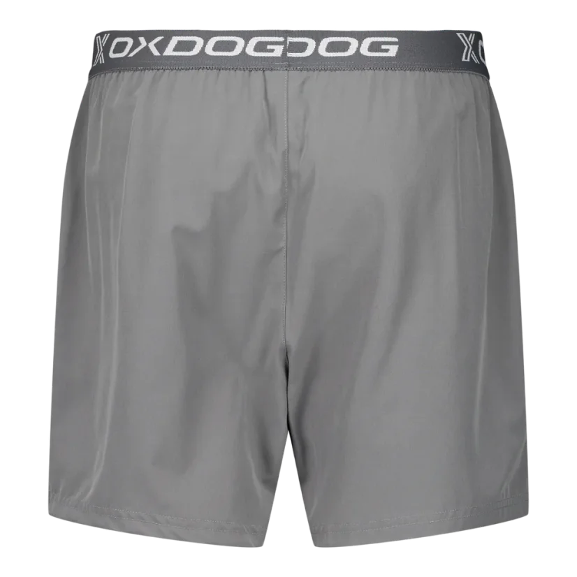 Oxdog Court Pocket Shorts