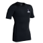 Blindsave Compression Shirt Short Sleeves