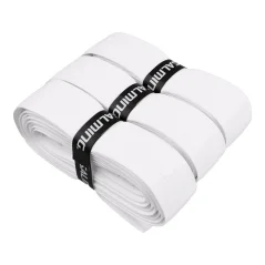 Salming X3M Pro grip 3-Pack