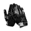 Oxdog Xguard Top Goalie Gloves Silicon