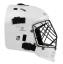 Oxdog Xguard Helmet JR White/Black