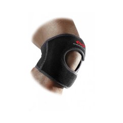 McDavid Multi Action Knee Strap / patella 419