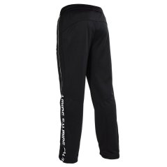 Salming Delta Pants