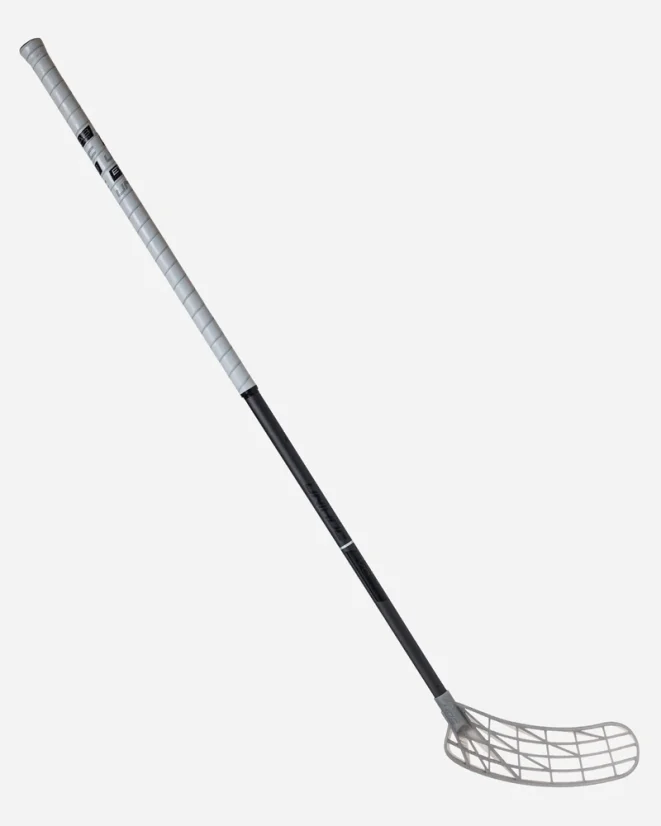 Unihoc Unilite Evolab FL 26 Ice Grey