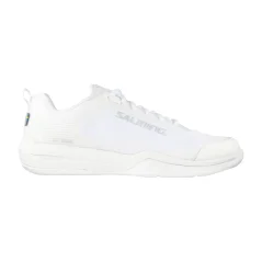 Salming Viper Pro Men White/Holographic