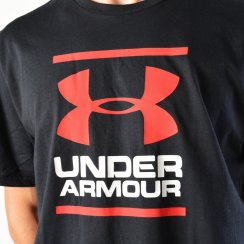 Under Armour GL Foundation SS t-shirt