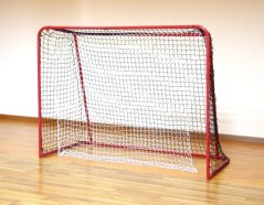 MPS Foldable Goal 160x115 (2-pack)