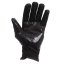 Zone Upgrade PRO Black Goalie Gloves