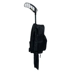 Salming Stick Backpack